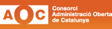 Administraci&oacute; Oberta de Catalunya
